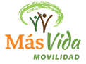 Logo-MVM